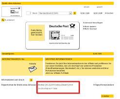 Dhl paket international schnell und weltweit bis sie kaufen hier 100 blatt der foto dhl paketaufkleber ausdrucken pdf design 2019 paket. Dhl Paketaufkleber Pdf Ausfullbar Philaseiten De Moderne Postgeschichte Paketaufkleber Auf Dhl Paketaufkleber Ausdrucken Pdf So Bestellen Sie Einen Aufkleber Fur Ihr Paket Aleqaquhezet