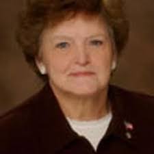 Shane Stamper's Instagram, Twitter & Facebook