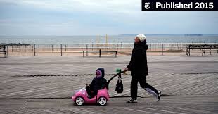 If you have friends or family who have recently become new parents, chances are you'll want to reach out to congratulate them, show your support, and offer help. Yes Your Time As A Parent Does Make A Difference The New York Times