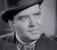 Bat Masterson" Three Bullets for Bat (TV Episode 1960)