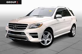 Image result for Diamond White 2015 Mercedes