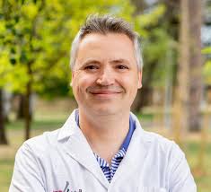 Marcelino Bermudez Lopez