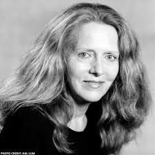 Today's poem slyly champions a life of modesty and ease, where our  priorities lean toward leisure, joy, and acceptance — rather than excessive  ambition and the stress and anxiety that is accelerated