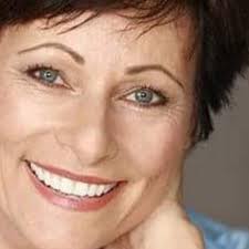 Fundraiser for Cindy Hogan by Hillary Hickam : Cure Cindy Hogan!