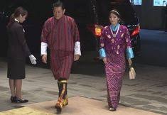 Banquet The Enthronement Ceremony Of Emperor Naruhito Princess Stephanie Of Monaco Crown Princess Victoria Princess Victoria