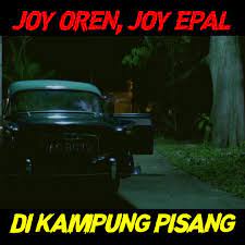 A subreddit dedicated to instagram model anie joy. Astro Gempak Korang Ingat Lagi Tak Joy Oren Joy Epal