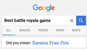 A comprehensive rhyming dictionary, thesaurus, and brainstorming tool for the english language. Google Knows It All Gaming Know Your Meme