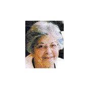 Search Catherine Tanner Obituaries and Funeral Services