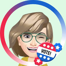 Rachel Saenz (@ruagur) • Instagram photos and videos