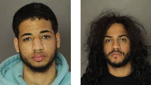 PTPA Hosts Inaugural Wicked Walk and Wicked Ball Fundraiser as Part of  DHAP's Fall Festival