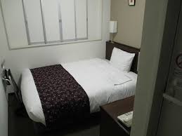 275 hotel reviews, 134 traveller photos, and great deals for via inn kyoto shijo muromachi, ranked #108 of 583 hotels in kyoto and rated 4 of 5 at tripadvisor. ãƒ›ãƒ†ãƒ«ã®å¤–è¦³è½ã¡ç€ã„ãŸå'Œé¢¨ã§ã™ Picture Of Via Inn Kyoto Shijo Muromachi Tripadvisor