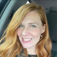 300+ "Aiosa" profiles