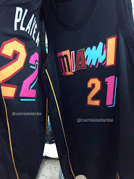 Breathable fabric, made for daily wear and basketball play. Nba Uniform News Nbauniformnews Twitter