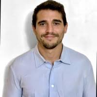 14300+ "Ibarra" profiles