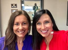 Erin Catron & Company added a new...