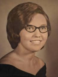 Heidi Louise (Smithers) Dalby Obituary