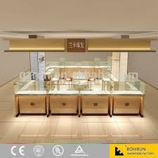 Industrial style jewelry shop design. Jewelry Shop Interior Design Jewelry Display Showcase Furniture For Sale