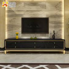 You can put the setup box dvd in the drawer under the tv. 38 Wooden Wall Tv Cabinet Design