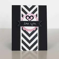 There's nothing to install—everything you need to create your business card design is at your fingertips. Card Making Layouts Archives Love Paper Crafts