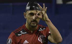 Jun 11, 2021 · diego é eleito craque do jogo por torcedores do flamengo em vitória contra o coritiba foto: Craque Do Jogo Na Vitoria Do Flamengo Arrascaeta Prega Cautela Humildade E Um De Nossos Pontos Fortes Flamengo O Dia