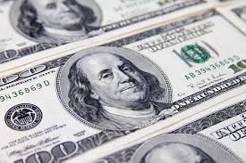 Citizenship based on their military service are exempt from both the application filing fee and the. Should You Create An Llc For Your Rental Property Avail