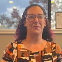 200+ "Fonzi" profiles