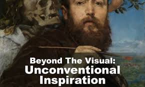 Art Is Like an Onion