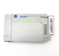 1764-28bxb Micrologix 1500 Processor Unit Module Controller PLC in Stock