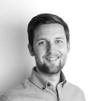 5600+ "Toft&" profiles