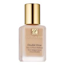 6 pilihan sunscreen gel terbaik untuk kulit berminyak dan sensitif. Rekomendasi Merek Foundation Terbaik Sesuai Jenis Kulit Kataeca Com