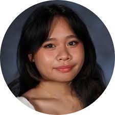 Elevating the Ingenuity of Schools and Communities: A National Convening