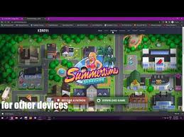 Download summertime saga 0.20.5 apk. Summertime Saga V0 20 5 Save Files For Android Pc Linux Mac Iwanka Melonia Story Completed Youtube
