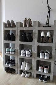 Pin Pa Ideer Til Hjemmet