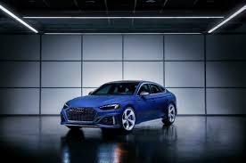 Image result for Navarra Blue 2021 RS