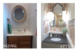 4 bathroom designers on hirerush.com are ready to be hired. Residential Lisa Jensen Interior Design Decoration Design Expert Boston North Shore