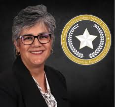 Seguin ISD may name interim superintendent this week as search advances  (Seguin) — The Seguin ISD may soon be under new leadership sooner than  expected — at least temporarily. The Seguin ISD