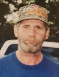 Obituary information for Joseph “Shakey Joe” Harman