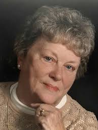 Obituary of Barbara A. Schuck