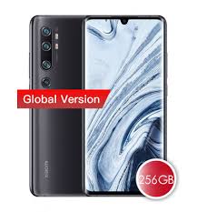 The devices our readers are most likely to research together with xiaomi redmi note 10 pro. Buy Xiaomi Mi Note 10 Pro 8gb Ram 256gb Rom Global Version