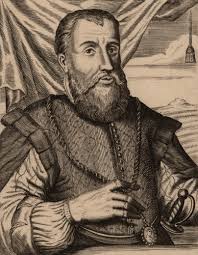 Diego Velazquez De Cuellar Wikipedia Su vuelta a madrid marca su periodo mas dramatico, y es cuando realiza alguna de sus obras mas celebradas. diego velazquez de cuellar wikipedia