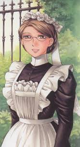 Emma: A Victorian Romance / Characters - TV Tropes