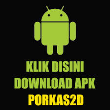 Anda sedang mencari nomor/angka yang jitu dalam angka paten malam ini kita berikan secara gratis tidak bayar 100% bersama situs. Prediksi Toto Macau Porkas2d Prediksi Toto Macau Prediksi Sd Prediksi Hk