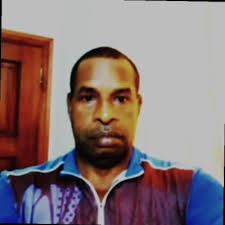 SUNENG Is Now Hiring: 1. Heavy Equipment Mechanic x 2 2. Truck Driver x 2  3. Crane Operator x 6 4. Franna Operator x 2 5. HSE Advisor x 3 6. Rigging  Supervisor x 2 Forward your applications to…