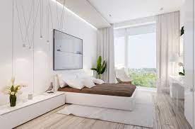 Model pintu kamar tidur kayu jati pintu kayu jati arkanajati. 20 Idea Dekorasi Bilik Tidur Moden Pasti Buat Anda Terpegun Hias My