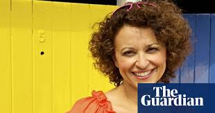 Последние твиты от nadia sawalha (@nadiasawalha). Nadia Sawalha My Family Values Stage The Guardian