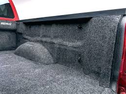 Raptor Truck Bed Liner Reviews Dumpp Co