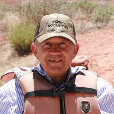 Kay Dennis Langston Obituary April 28, 2018