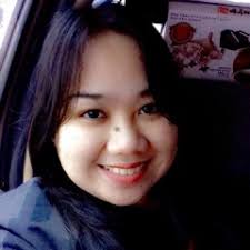 Stream Life Goes On- LeAnne Rimes (Jheanna) by Jheanna Nungay