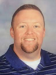 2019-2020 WCSB Super Report.indd