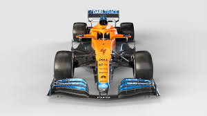 Indycar shark high definition desktop wallpapers. Mclaren Mcl35m 2021 4k 2 Wallpaper Hd Car Wallpapers Id 17414
